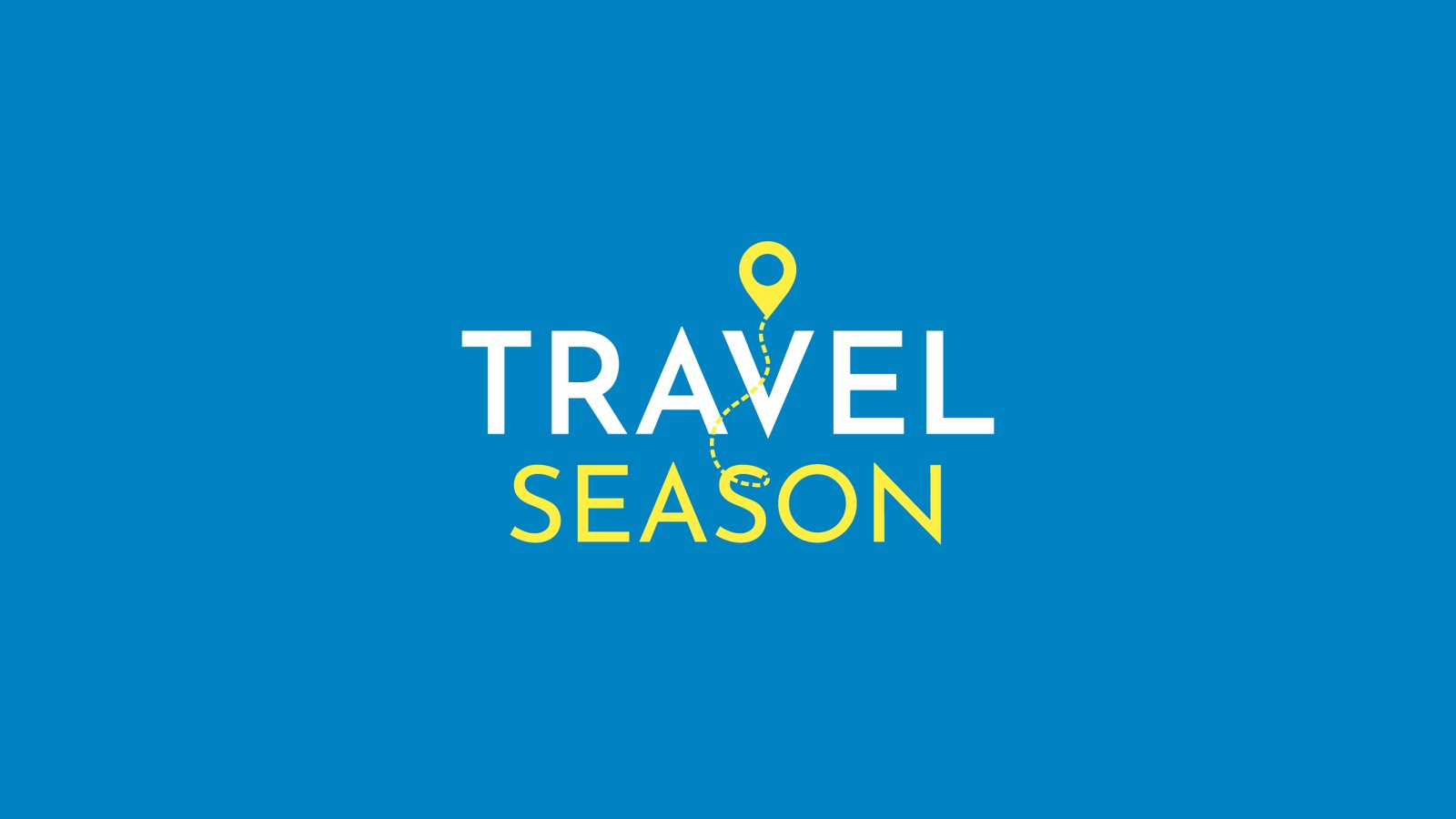 travel_logo