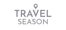 travel-season travel-season