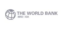 banco-mundial banco-mundial
