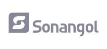 sonangol sonangol