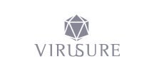 virusure virusure
