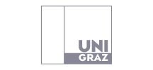 universidade-graz universidade-graz
