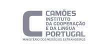 instituto-camoes instituto-camoes