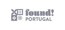 found-portugal found-portugal
