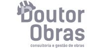 doutor_obras doutor_obras
